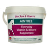 AINTREE E1000 & SELENIUM + PROBIOTICS SUPPLEMENT-1.5 KG