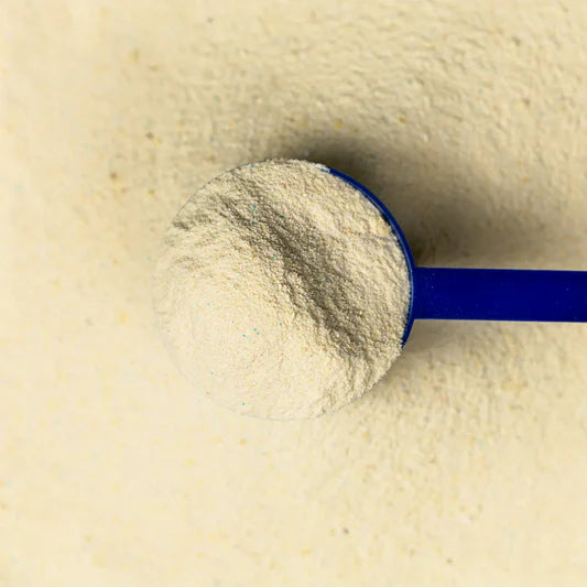 TENDON-CARE | FOR HEALTHY EQUINE TENDONS-GM