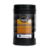 BIOGOLD PLUS -PP USA