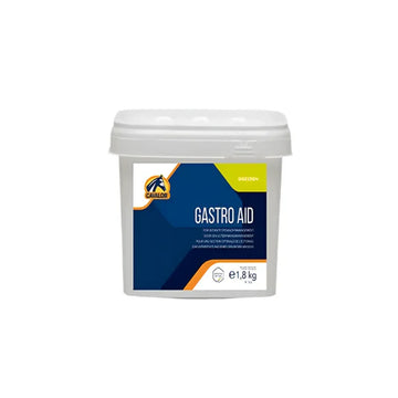 GASTRO AID-1.8KG-CAVALOR