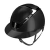 KASK Star Lady Carbon Shine 2.0 Black