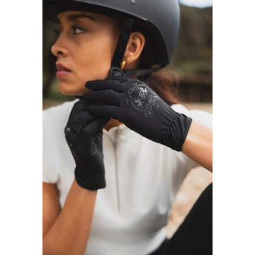 B Vertigo Odina Women’s Riding Gloves