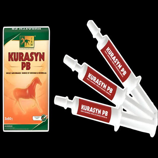 KURASYN PB-3x60 G-TRM