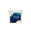 MUSCLE FORCE-2KG-CAVALOR