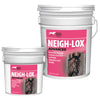 NEIGH-LOX® ADVANCED-20 LB-KPP-USA