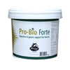 PRO-BIO FORTE-1KG-MERVUE-IR