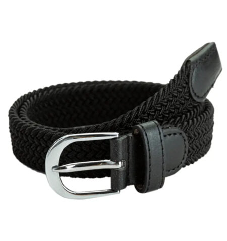 Accessori Children Elastic Belt