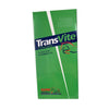 TRANSVITE PASTE-EPUK