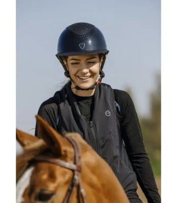 Airsafe Adult Airbag Vest