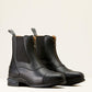 ARIAT Devon Men’s Short Boots