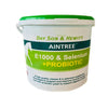 AINTREE E1000 & SELENIUM + PROBIOTICS SUPPLEMENT