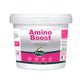 AMINO BOOST-3KG-MERVUE-IR