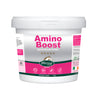 AMINO BOOST-3KG-MERVUE-IR
