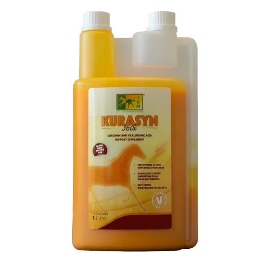 KURASYN 360X-1L-TRM