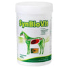 SYNBIOVIT-TRM