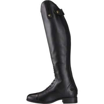 ARIAT Heritage Youth Contour Tall Boots