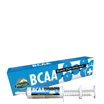 BCAA-60ML-MERVUE-IR