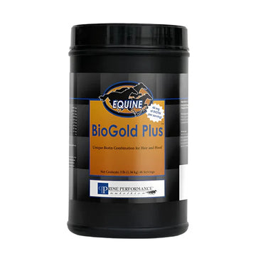 BIOGOLD PLUS -PP USA