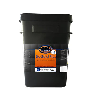 BIOGOLD PLUS -PP USA