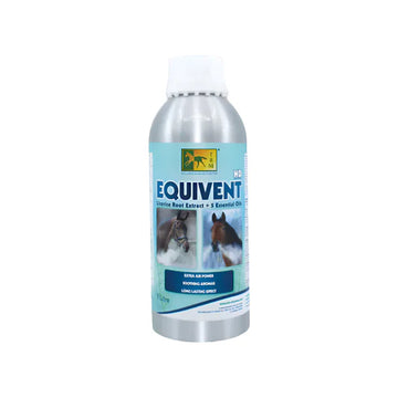 EQUIVENT ND-TRM
