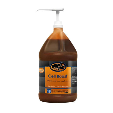 CELLBOOST ™-3.78 L-PP USA