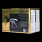 ELECTROLYTE GOLD-TRM