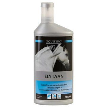 ELYTAAN-1 L-EQUISTRO-FRANCE