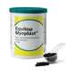 EQUITOP® MYOPLAST-BOEHRINGER