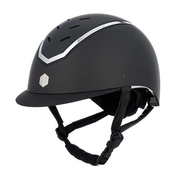EQX Kylo MIPS Matte Helmet