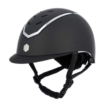 EQX Kylo MIPS Matte Helmet