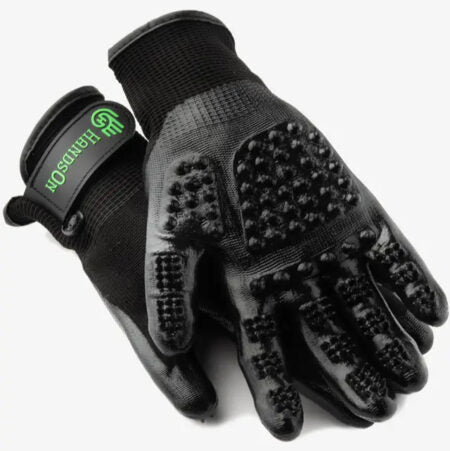 LeMieux Hands On Glove