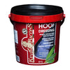 HOOF DRESSING-KB