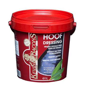 HOOF DRESSING-KB