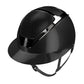 KASK Star Lady Carbon Shine 2.0 Black