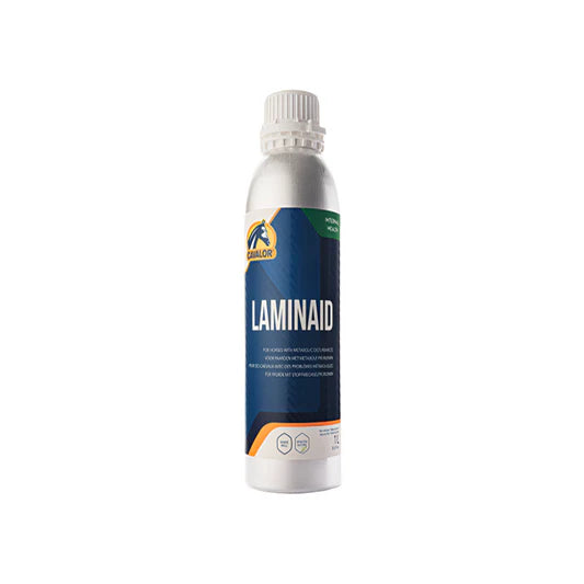 LAMINAID-1 L-CAVALOR