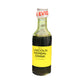 LINCOLN HERBAL DRINK-90ML-BHB UK