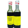 LINCOLN HERBAL DRINK-90ML-BHB UK