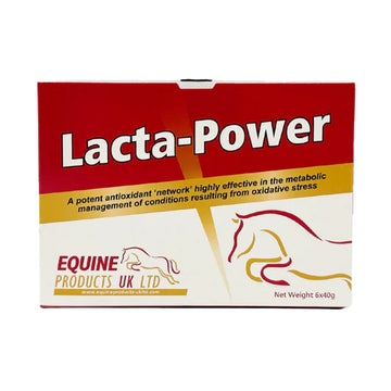 LACTA-POWER-6X40G-EPUK