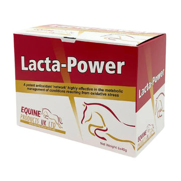 LACTA-POWER-6X40G-EPUK