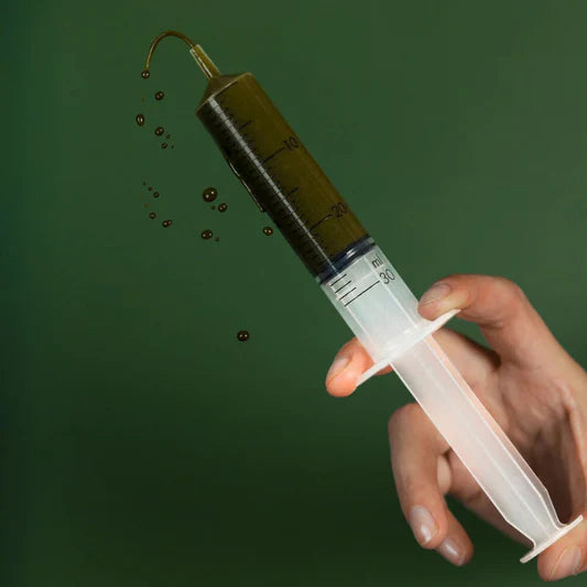 LACTALYSE | MUSCLE SUPPORT FOR EQUINE-GM