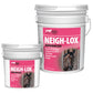 NEIGH-LOX® ADVANCED-20 LB-KPP-USA
