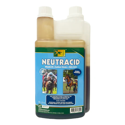 NEUTRACID-TRM