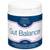 GUT BALANCER