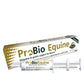 PRO-BIO EQUINE-30ML-MERVUE-IR