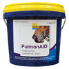 PULMON AID-1.8 KG-KELATO-AU