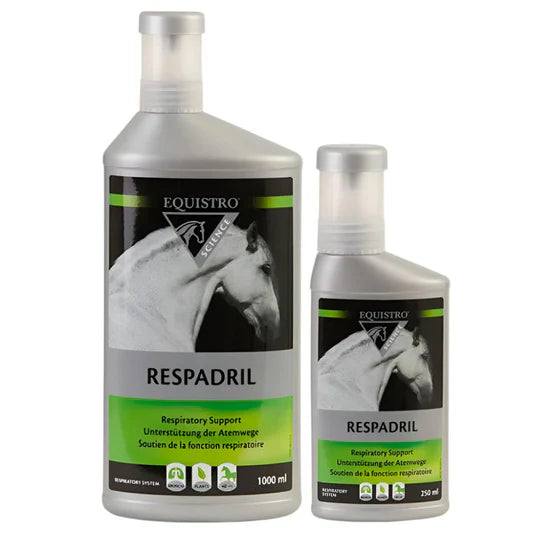 RESPADRIL-250ML-EQUISTRO-FRANCE