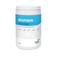 RESPIMIN-800G-FORTE HEALTH CARE-IRELAND