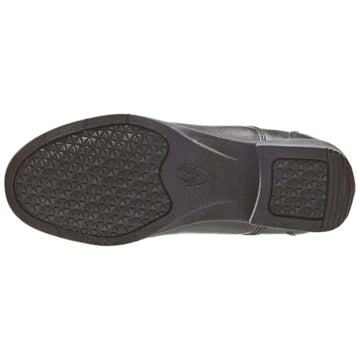 Moretta Rosetta Paddock Childs Boots