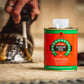 TEA TREE HOOF OIL-CDM