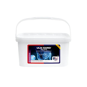 ULS-GARD PELLETS-EAUK
